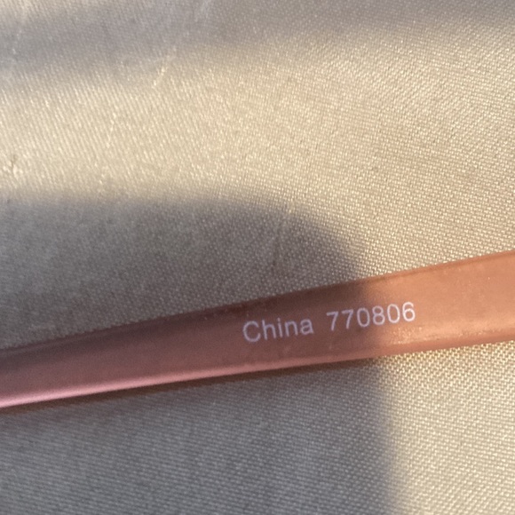 UV 400 protection - Picture 13 of 13